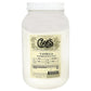 Cook’s, Vanilla Powder, World’s Finest Gourmet Fresh enhanced Vanilla, 5 lb (80 Ounce)