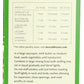 Mrs. Cubbison'S Herb Seasoned Cube Stuffing (10 Ounce (Pack Of 3))