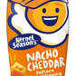 Kernel Season'S Popcorn Seasoning, Nacho Cheddar 2.85 Ounce - Pack Of 3