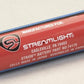 Streamlight 74175 Battery Lithium For Strion Made By Streamlight