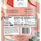 Ocean'S Piri Piri W/Light Tuna | 3.17Oz | Wild Caught | Ready-To-Eat | (1-Pack, Piri Piri)