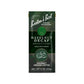 Bostons Best Coffee Hazelnut Decaf Medium Roast 11 oz Multi Colored Ground Coffee