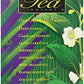 Hawaiian Islands Tea Company Guava Ginseng Green Tea, All Natural - 120 Teabags (6 Boxes)
