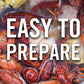 Zatarains Ssnng Boil Liq Shrimp 4Oz