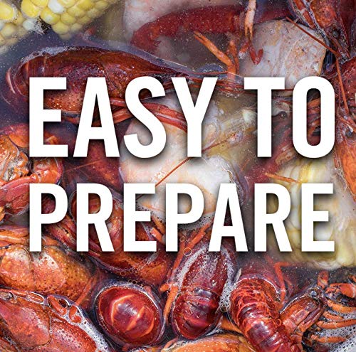 Zatarains Ssnng Boil Liq Shrimp 4Oz