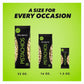 Wonderful Pistachios In Shell, Roasted & Salted Nuts, 1.5 Ounce Bags (Pack Of 24), Protein Snack, On-The Go, Individually Wrappe