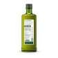 California Olive Ranch, Global Blend Medium Extra Virgin Olive Oil, 1L (Pack of 1)