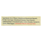 Alessi Butternut Squash and Kale Farro, 7 Ounce - 6 per case.