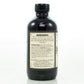 MacSweeties Cocktail Syrups - Black Licorice Flavor - 8 Fl Oz Bottle