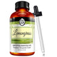 Oil Of Youth Essential Oils 4Oz - Lemongrass Essential Oil - 4 Fluid Ounces