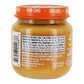 Og2 H B Ban Sweet Pot S2 ( 6 X 4 Oz   )