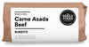 Whole Foods Market, Burrito Carne Asada, 10.5 Ounce