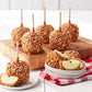 Affy Tapple The Original Peanut Caramel Apple 6-Pack