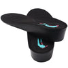 Height Increase Insole, Shoe Lift For Women Elevated Cushioned Inserts And Arch Support Comfort Insoles To Make You Taller (1.4'