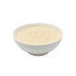 HELLMANNS Caesar Salad Dressing Jug, Gluten Free, No Artificial Flavors, 128 Fl Oz (Pack of 1)
