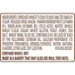 Sara Lee Artesano Golden Wheat Artisan Style Bread, 20 Oz Loaf of Wheat Bread Without Artificial Preservatives