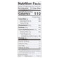 Manischewitz Matzo Meal Unsalted (12X16Oz )