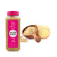 Alpont Gourmet Ground Ginger 12 Oz (340G), All Natural, Non-Gmo, Packed To Keep It Fresh, Premium Quality