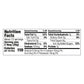 Follow Your Heart Dressing Honey Mustard, 12 oz