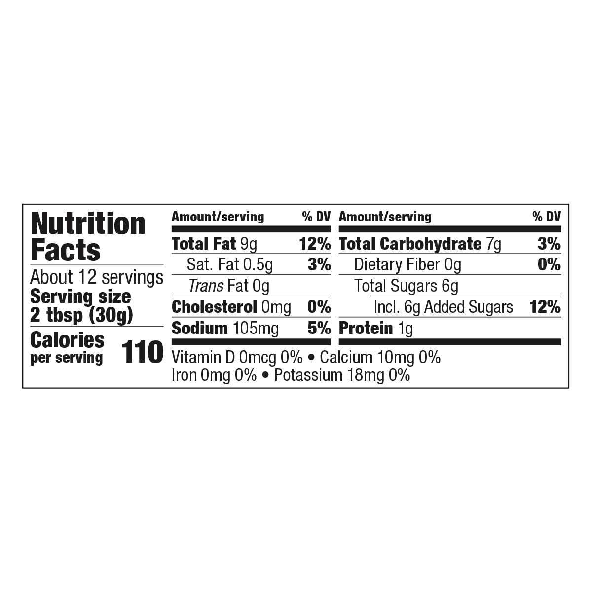 Follow Your Heart Dressing Honey Mustard, 12 oz