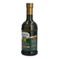 COLAVITA Extra Virgin Olive Oil, Premium S , 25.5 Fl Oz Glass Bottle, Model 00224452