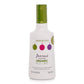 Finca Duernas Extra Virgin Olive Oil, Healthy Food Must-Have, Pantry Food Staple, Ideal for Mediterranean Diet, Extra Virgin Oli