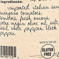Cucina Antica Tomato Basil Sauce, 25 oz