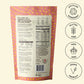 RENWLM UPCYC SGR CKY MIX (6x15.00)