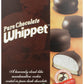 Dare Whippet Original Cookies 8.8 ounce (pack of 2)2