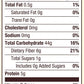 Bob'S Red Mill Pearl Barley, 30-Ounce (Pack Of 4)