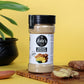 Zilli'S 3 Pack Spice Gift Set - Combo Of Onion Powder, Ginger Powder & Garlic Powder - Seasoning And Spices For Cooking - No Pre