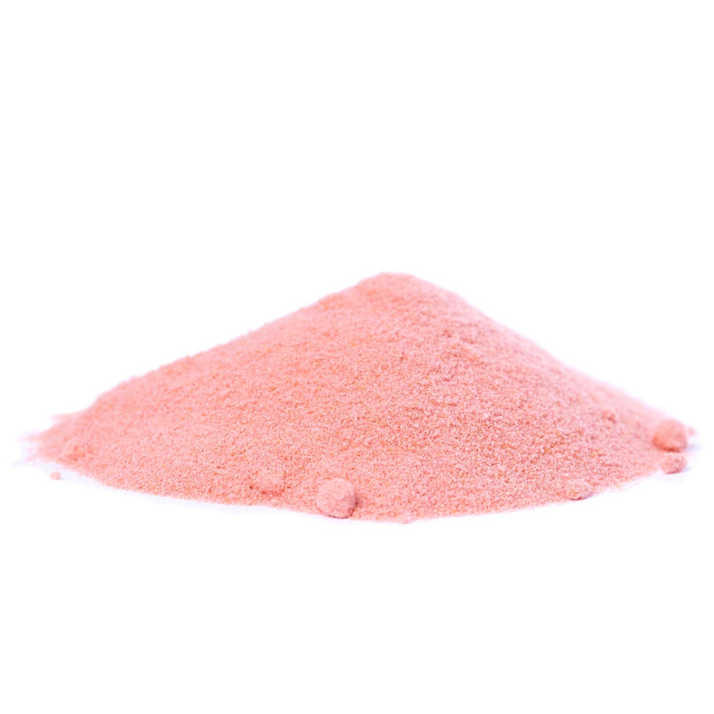 Pure Original Ingredients Pomegranate Fruit Extract Powder (1 Lb) Always Pure, Unsweetened, Smoothie Mix-In