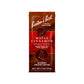 Bostons Best Coffee - Maple Cinnamon Flavored Gourmet Ground Coffee, 11 oz.