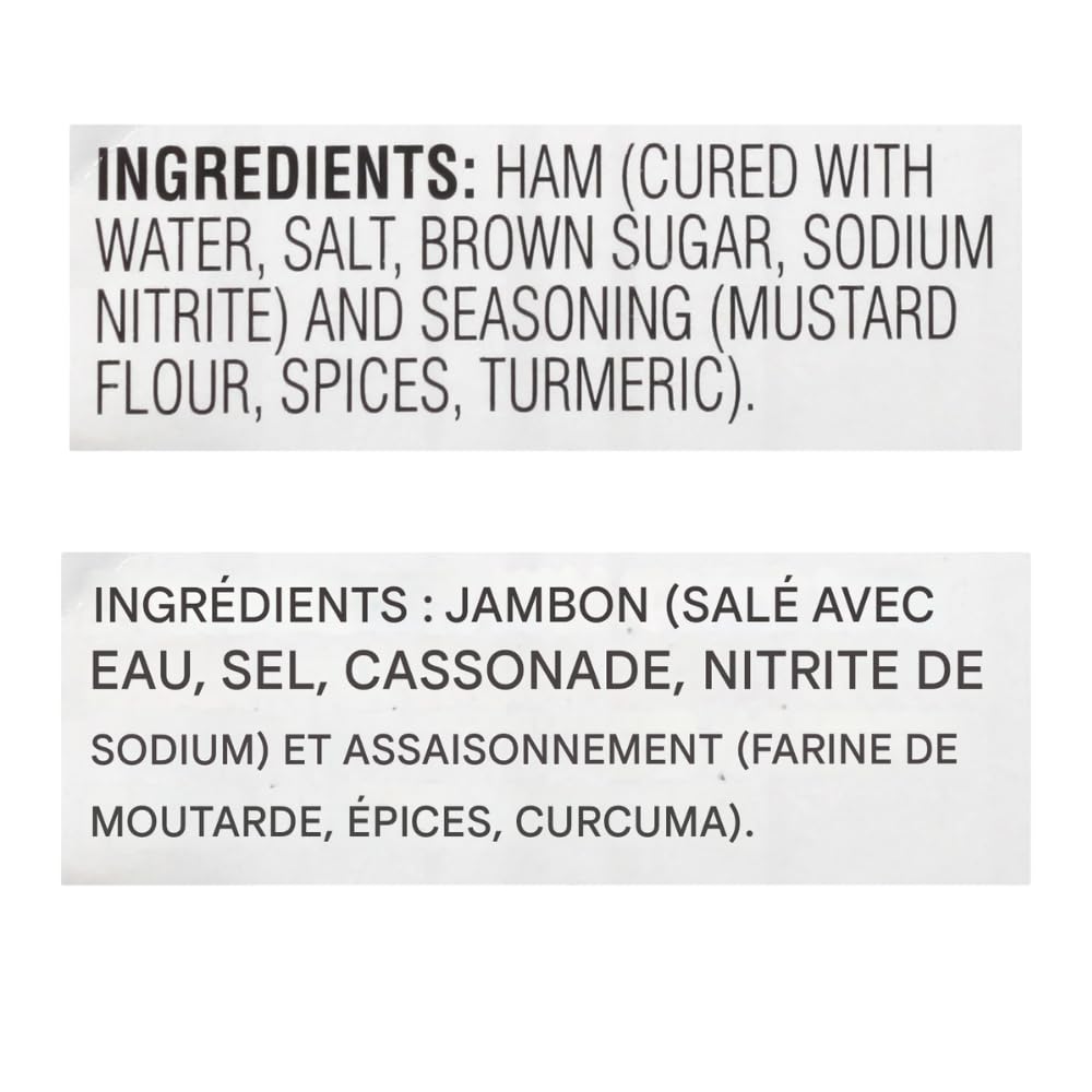 Underwood Deviled Ham Spread, 4.25 Ounce (Pack Of 2)