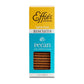 Effie'S Homemade Biscuits - Pecan - 1 Pack