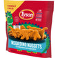 Tyson Frozen Mega Dino Nuggets Family Pack 2.81 Lb