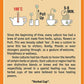 Herbal Cup Turmeric Tea, Organic Ginger & Black Pepper, Caffeine-Free, 16 Count, Pack of 1, Model 0609224863165