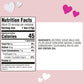 Nerds Valentines Day Candy | Strawberry And Punch Flavors | Sweet And Sour Candy Individually Wrapped Treat-Size Boxes Of Candy,