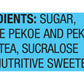 Lipton Southern Sweet Iced Tea K-Cups 72 Count