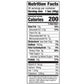 Nature- Valley Protein Bars, Peanut Butter Dark Chocolate, 30-Count - High-Protein Chewy Snacks, Perfect for On-the-Go Energy Cu