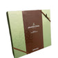 Honolulu Cookie Company Signature Gift Box - 27 Premium Assorted Cookies (8 Flavors)