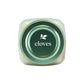 Simply Organic Ground Cloves Certified Organic  2.82 Oz  Pack Of 2  Syzygium Aromaticum (L.) Merr. & L.M. Perry