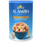 Al Amira Extra Nuts Mix (Lebanon) - 15.87 Oz / 450G - Non Gmo