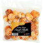 Roland Foods Extra Large Snail Shells, Specialty Imported Food, 36 Count Bag
