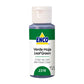 Enco Food Coloring Gel Leaf Green 1.41 Oz (40G) Concentrated, Vegan