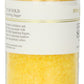 India Tree Gold Sparkling Sugar, 7.5 Oz