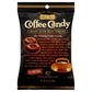 Bali'S Best Candy Best Coffee, 5.3 Oz