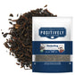 Organic Positively Tea Company Darjeeling Black Tea Loose Leaf 16 Ounce