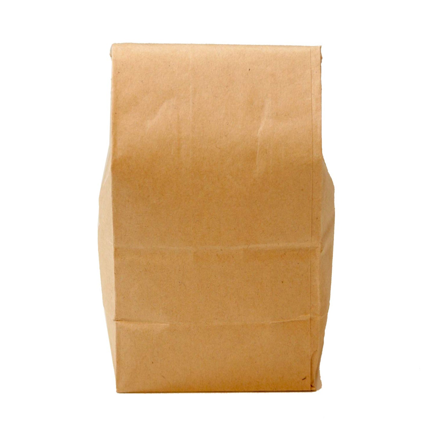 Carolina Grits Company Traditionally Stone Ground Carolina Yellow Grits, non-GMO, Whole Grain and Gluten Free - 2 Packs (2 Pound