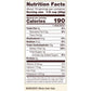 Bob'S Red Mill Old Fashioned Regular Rolled Oats, 32 Ounce (Pack Of 4)